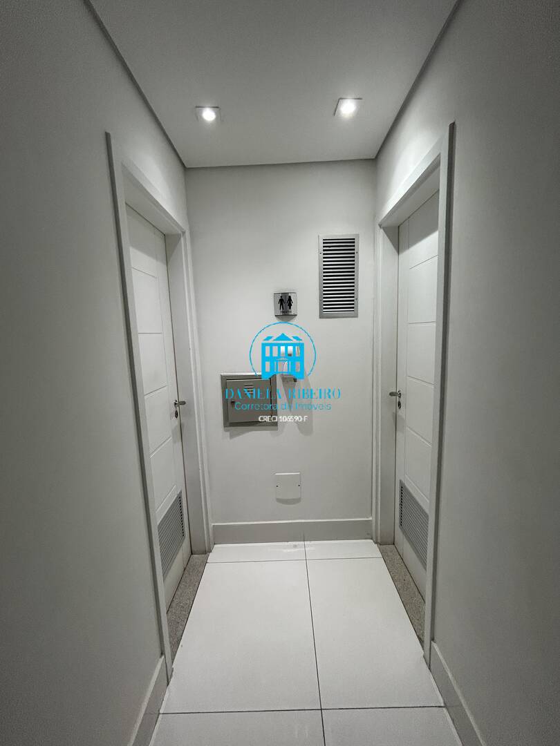 Sala-Conjunto, 100 m² - Foto 10