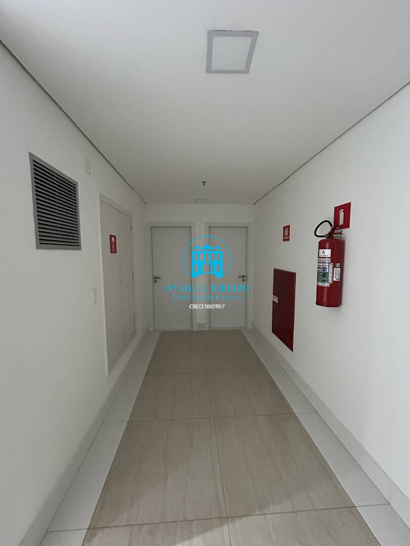 Sala-Conjunto, 100 m² - Foto 11