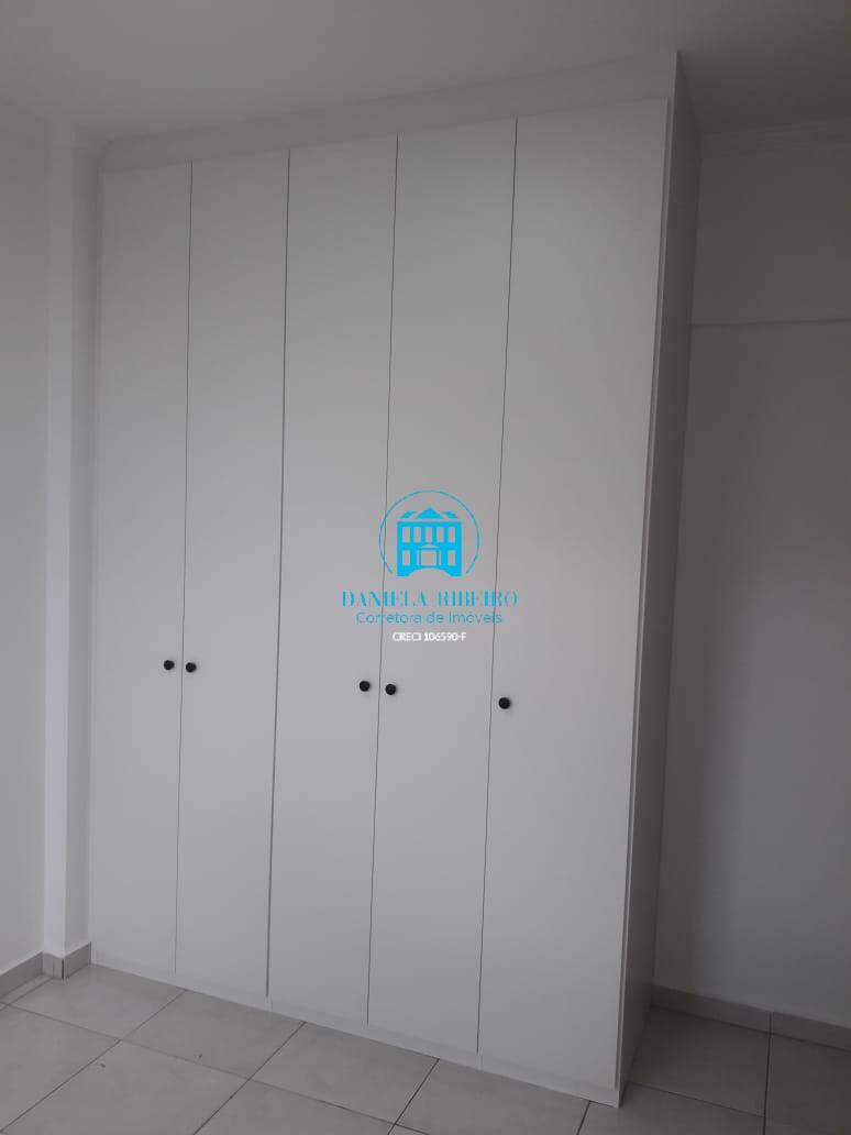 Apartamento, 3 quartos, 170 m² - Foto 22