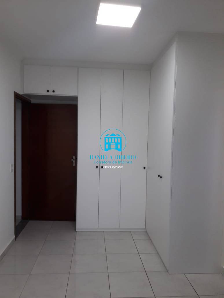 Apartamento, 3 quartos, 170 m² - Foto 20
