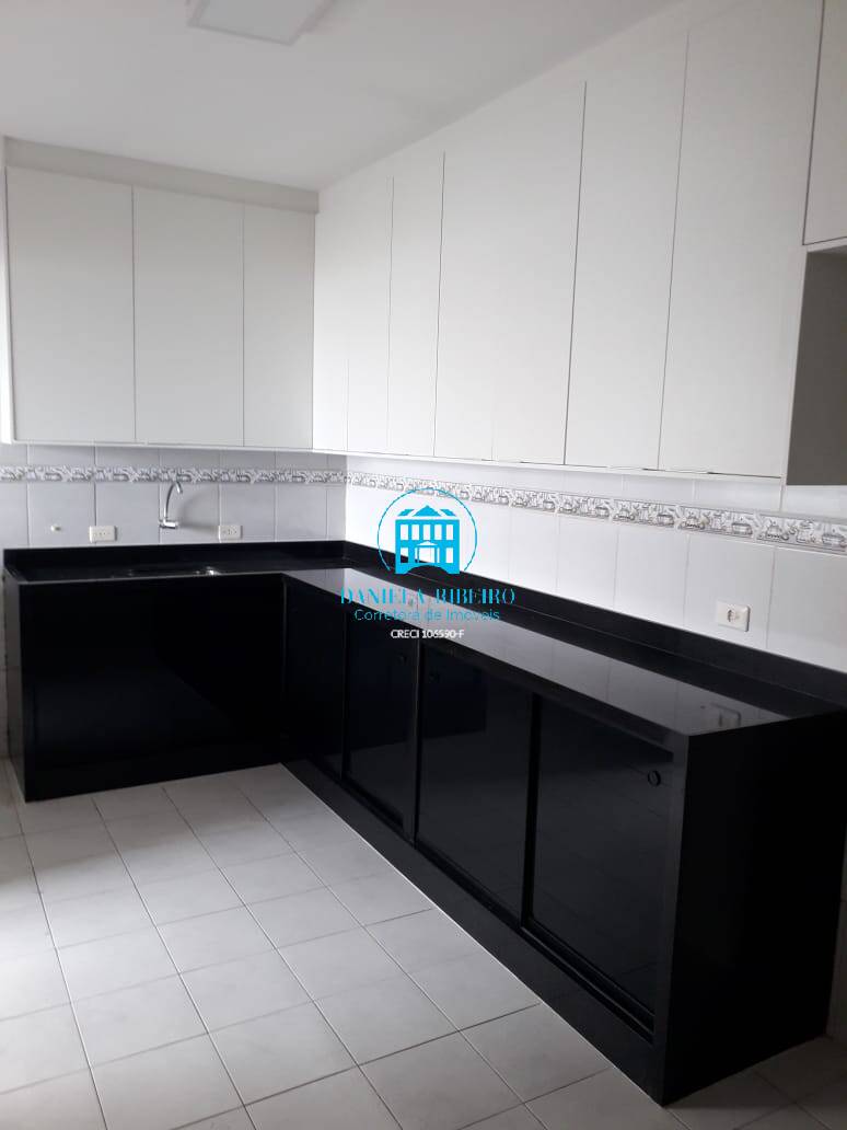 Apartamento, 3 quartos, 170 m² - Foto 29
