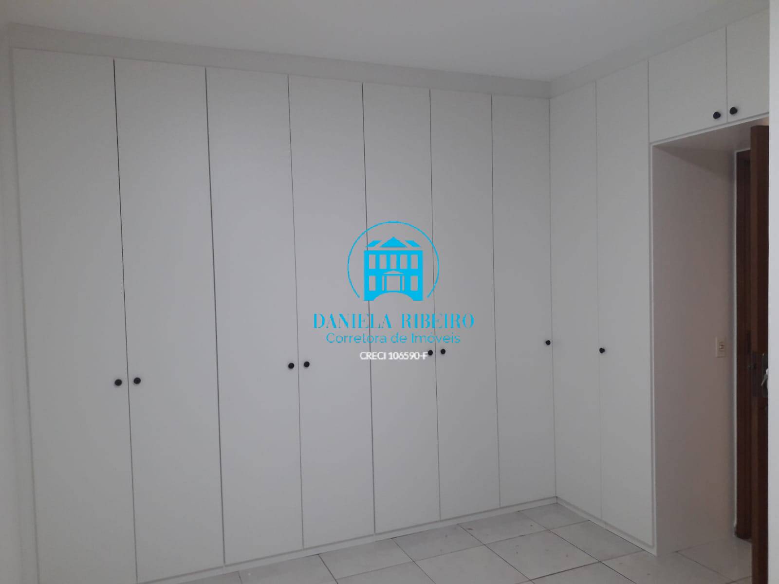 Apartamento, 3 quartos, 170 m² - Foto 16