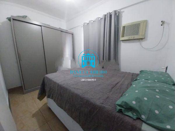 Apartamento, 2 quartos, 69 m² - Foto 6