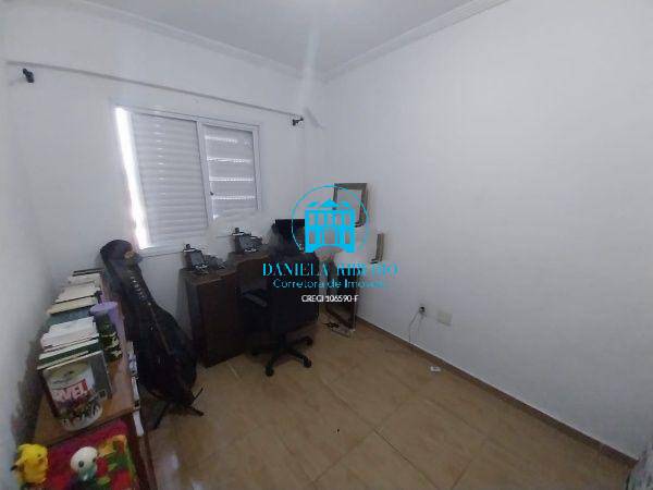 Apartamento, 2 quartos, 69 m² - Foto 9