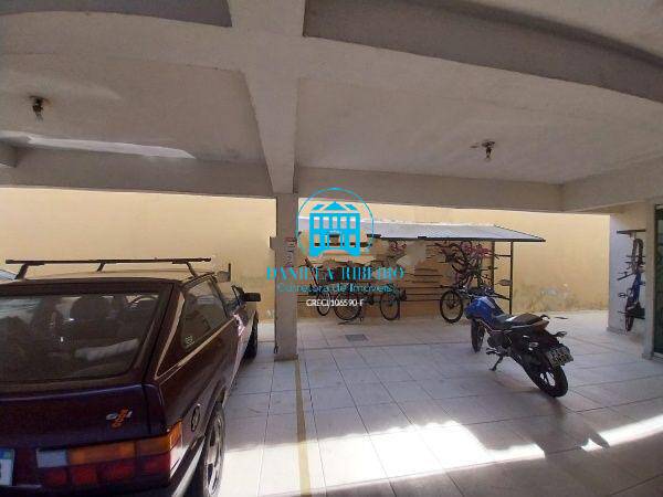 Apartamento, 2 quartos, 69 m² - Foto 8