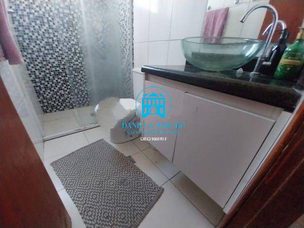 Apartamento, 2 quartos, 69 m² - Foto 11