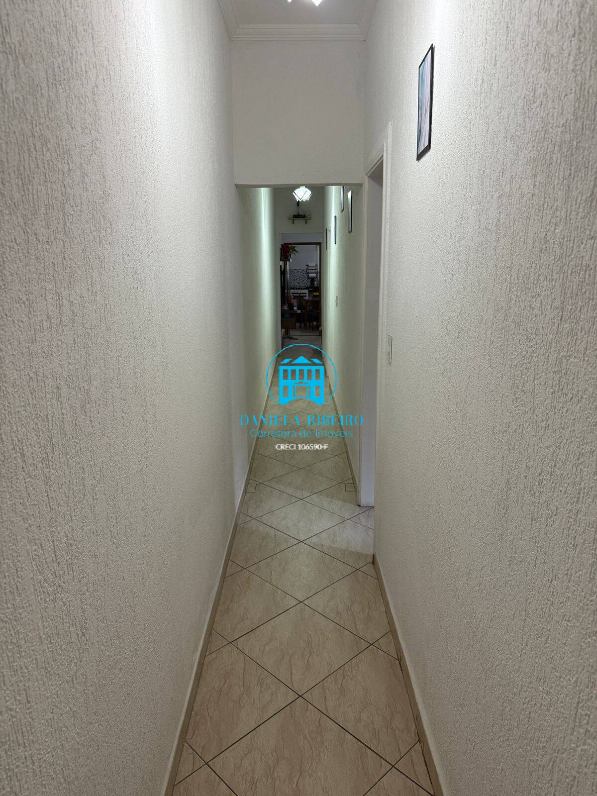 Casa, 3 quartos, 135 m² - Foto 3