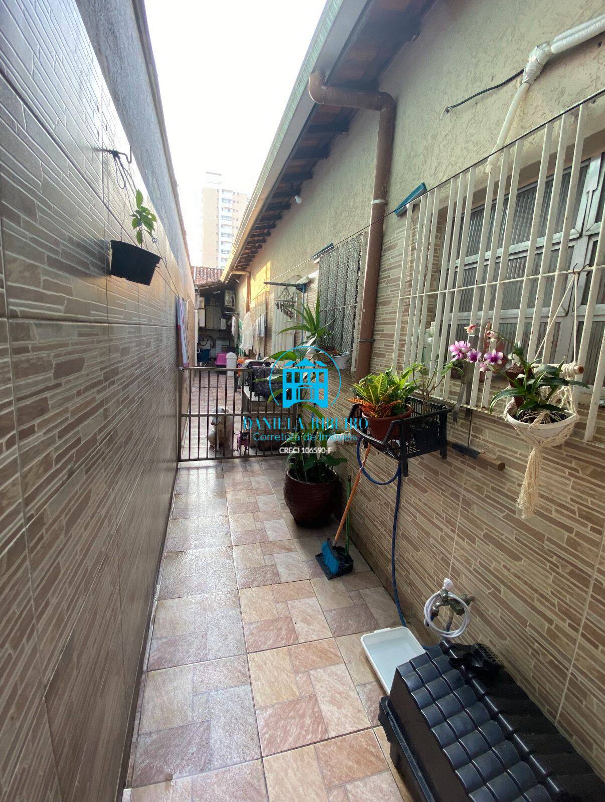 Casa, 3 quartos, 135 m² - Foto 15