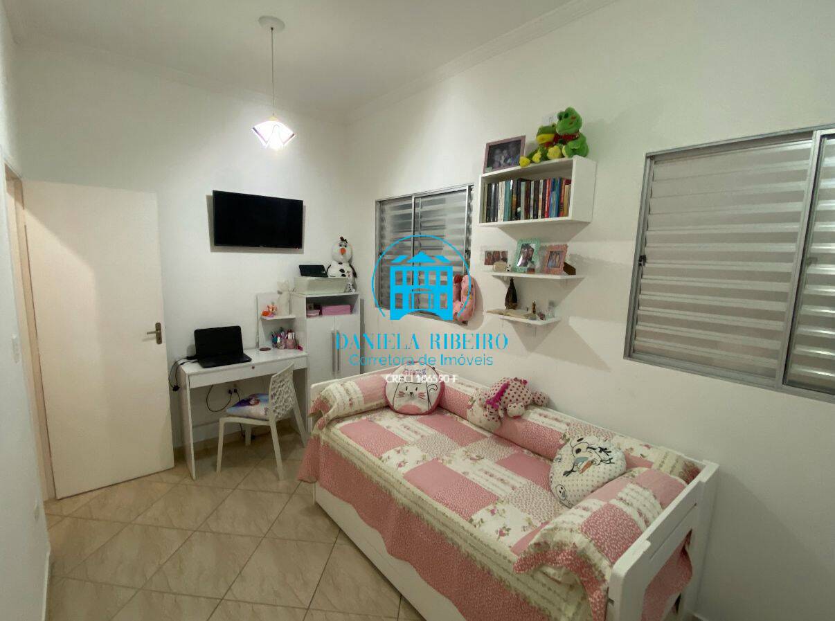 Casa, 3 quartos, 135 m² - Foto 5