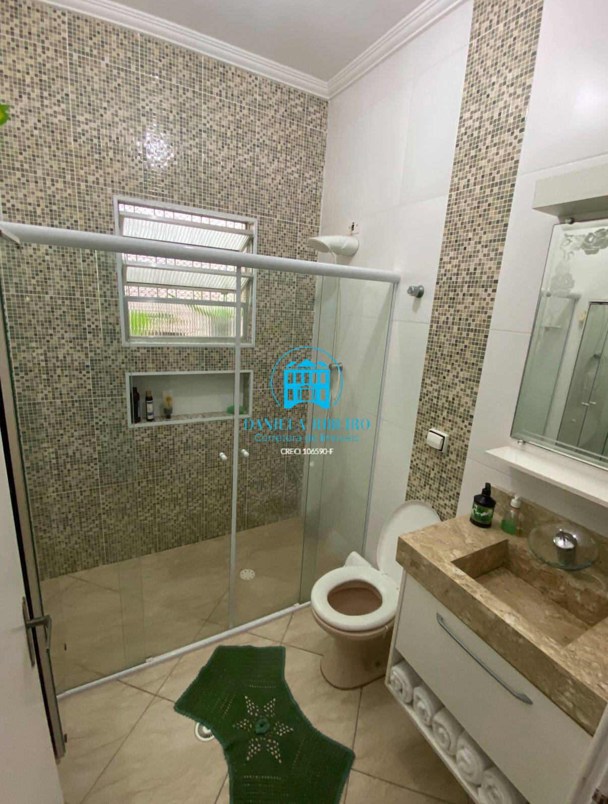Casa, 3 quartos, 135 m² - Foto 7