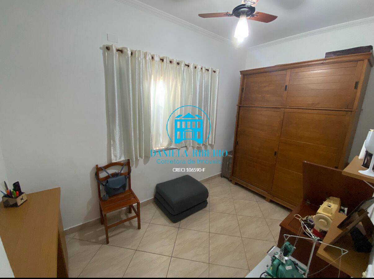 Casa, 3 quartos, 135 m² - Foto 9