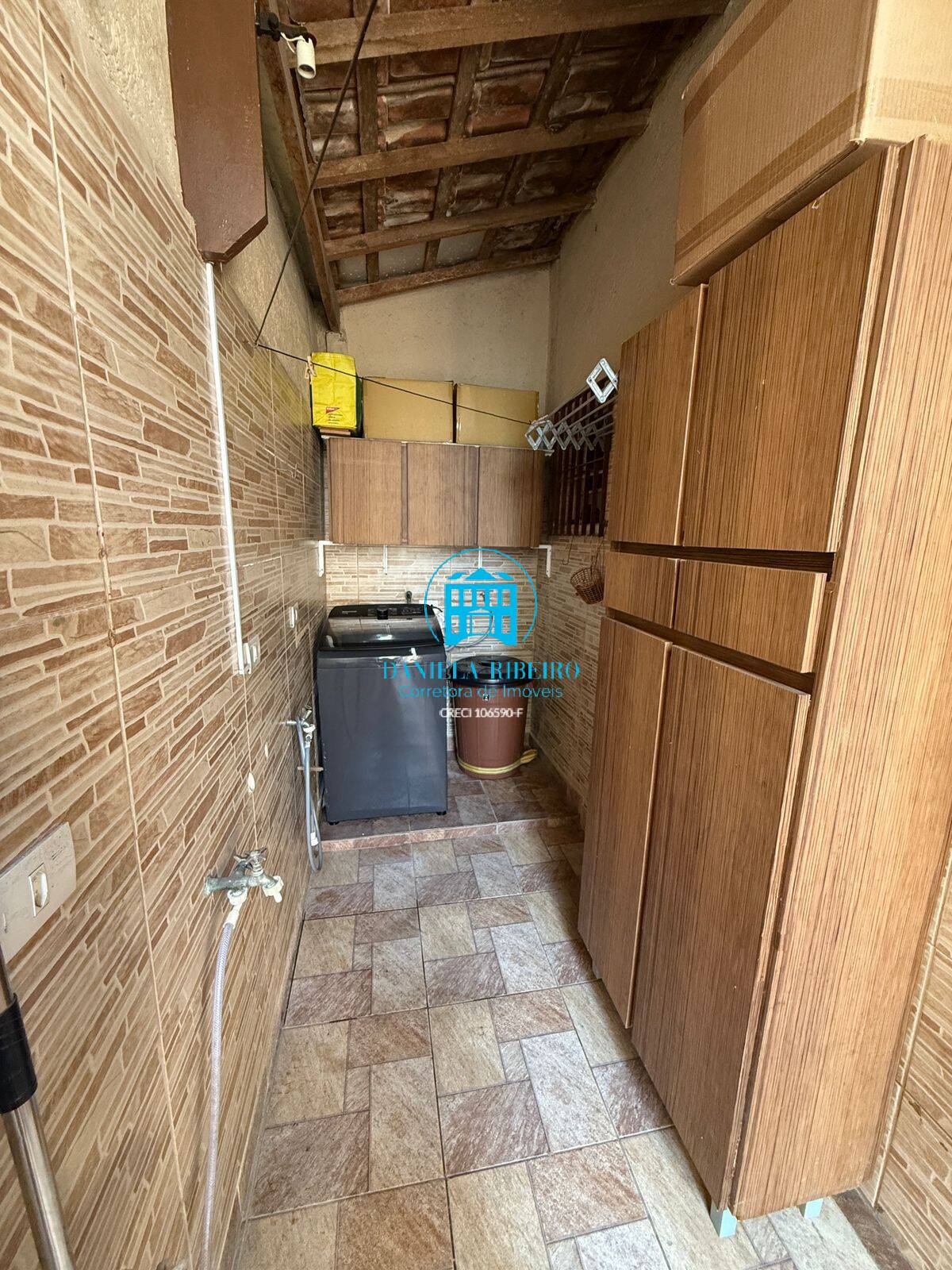 Casa, 3 quartos, 135 m² - Foto 12
