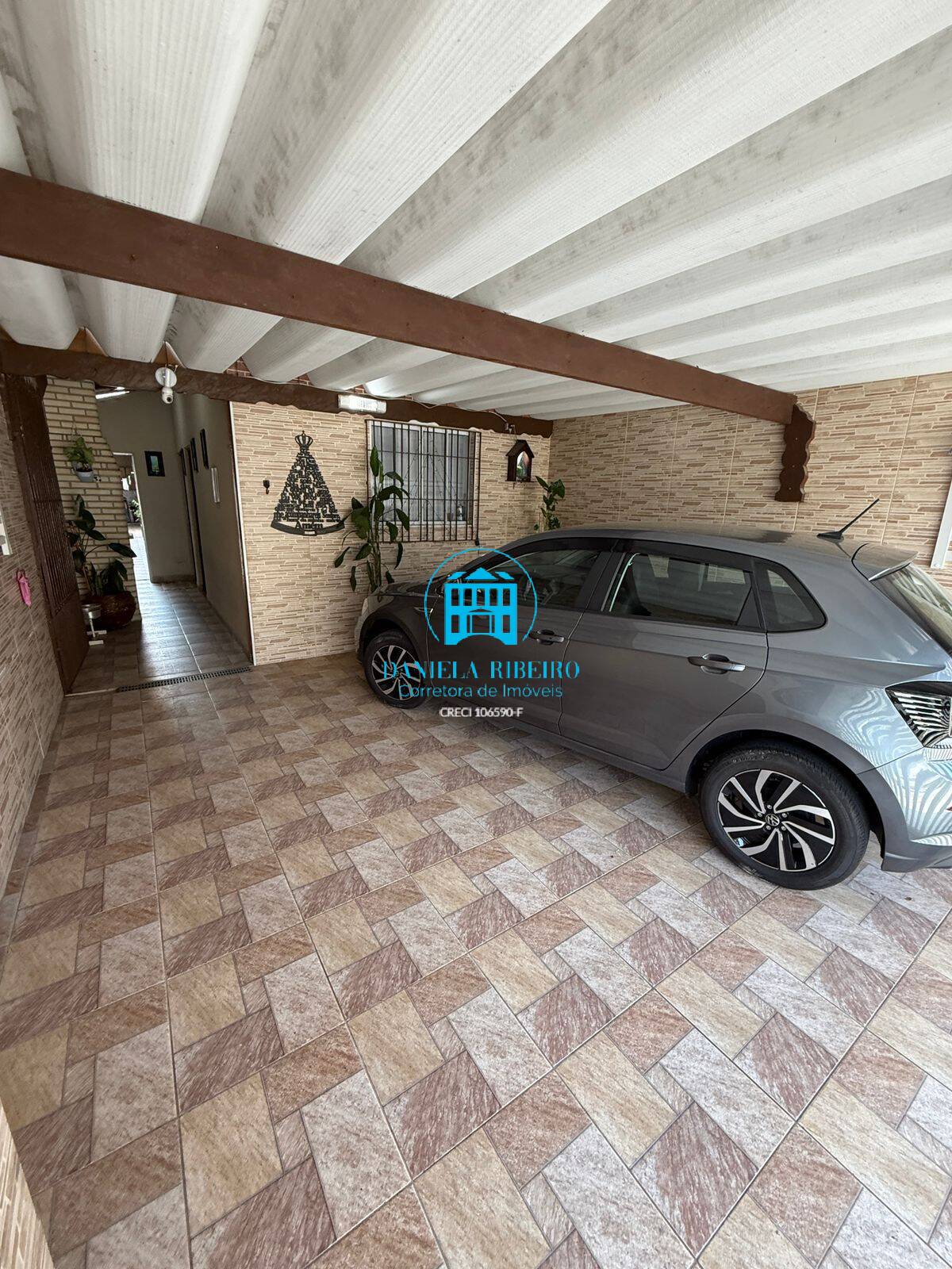 Casa, 3 quartos, 135 m² - Foto 13
