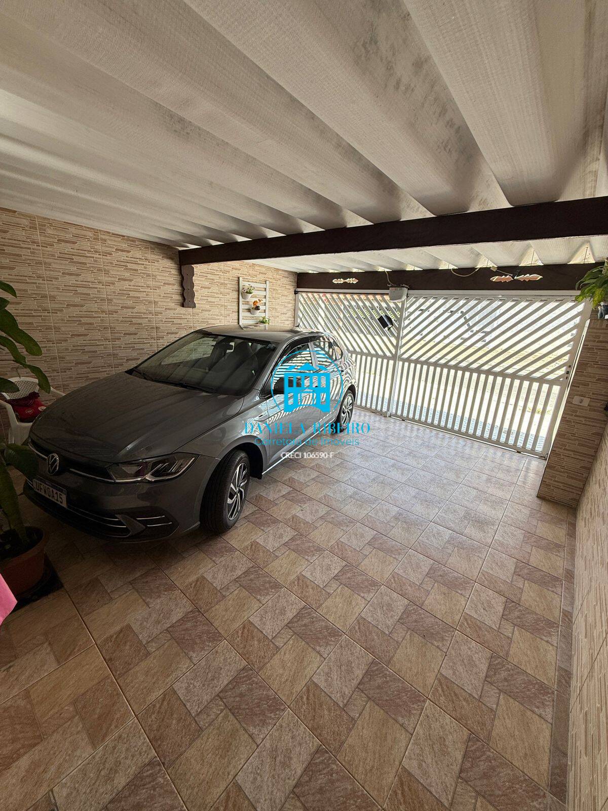 Casa, 3 quartos, 135 m² - Foto 14
