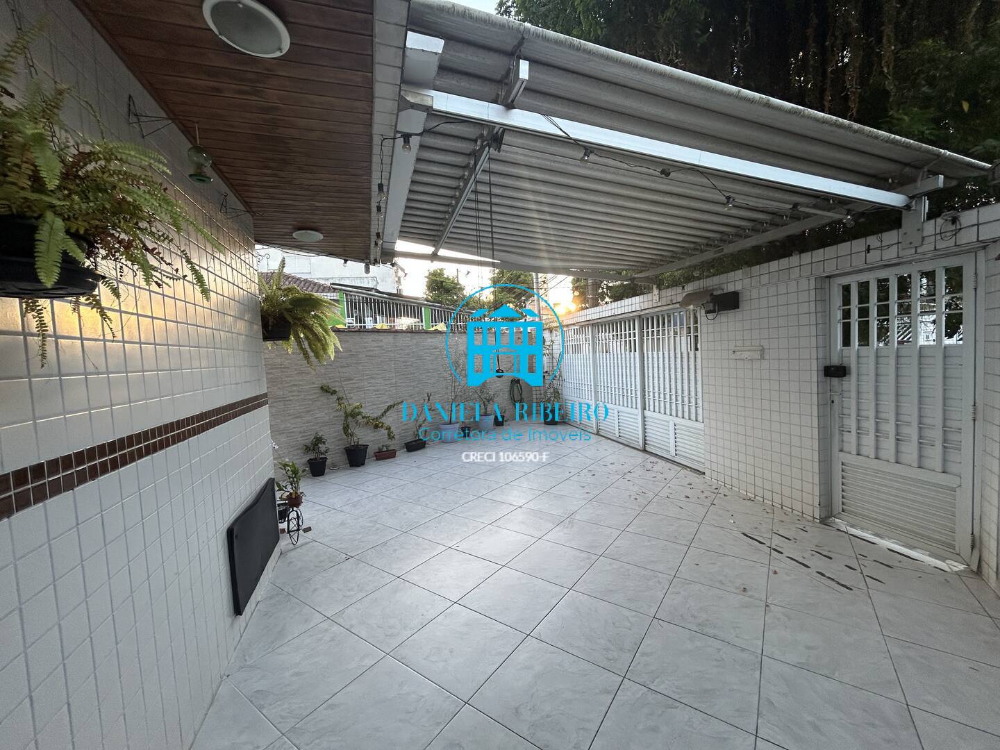 Casa, 3 quartos, 87 m² - Foto 27