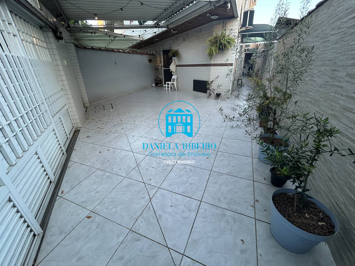 Casa, 3 quartos, 87 m² - Foto 28