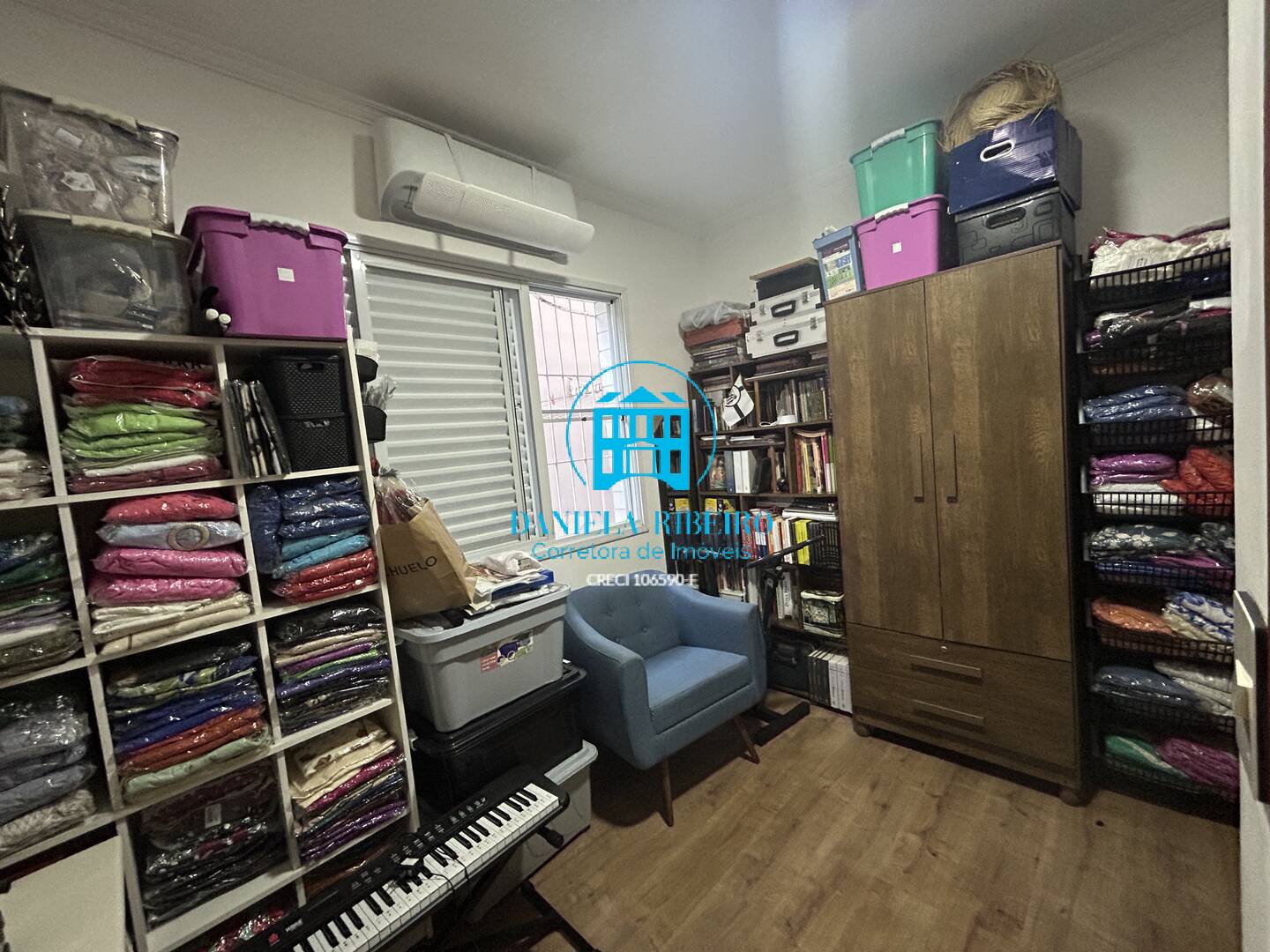 Casa, 3 quartos, 87 m² - Foto 17