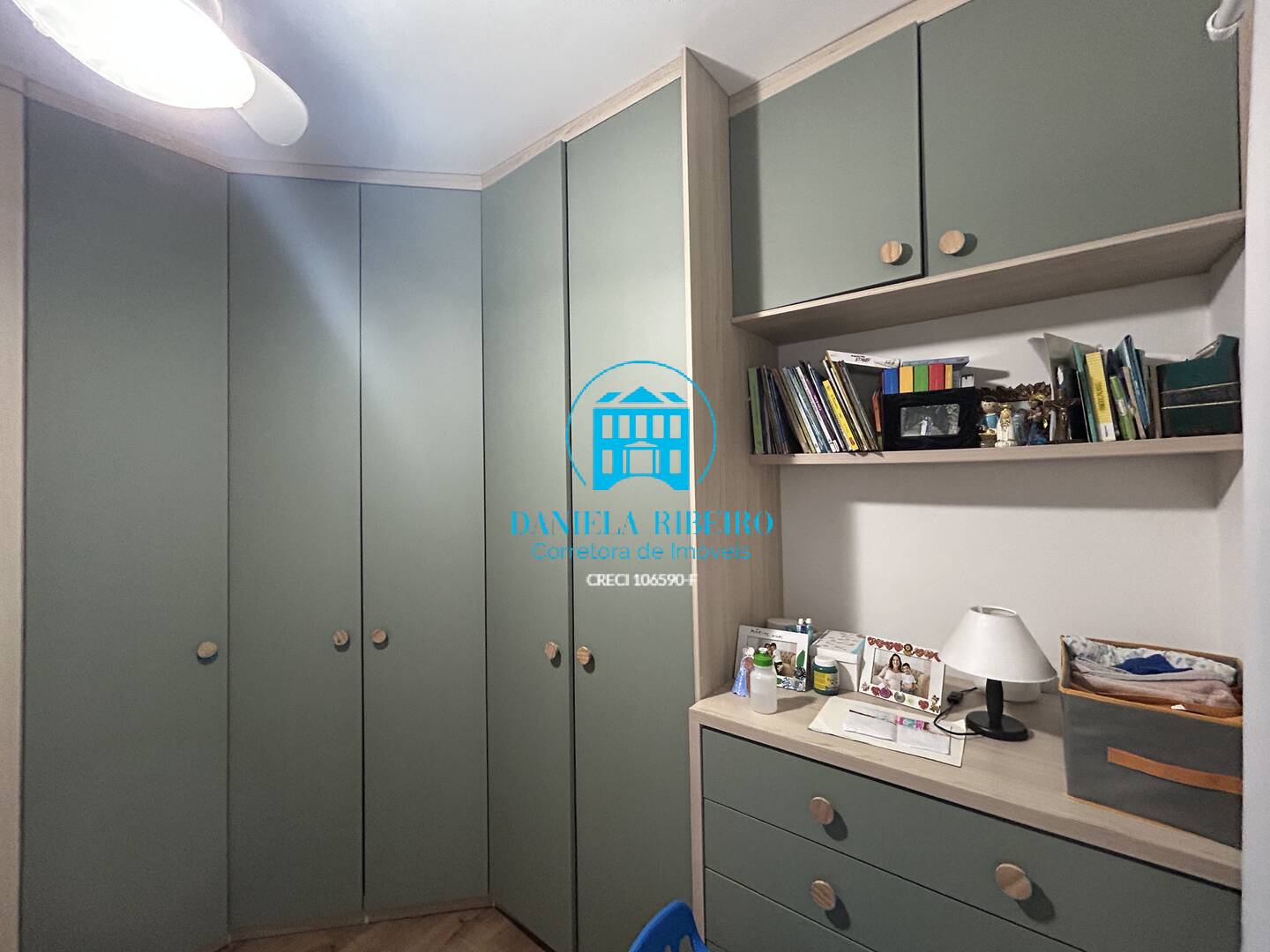 Casa, 3 quartos, 87 m² - Foto 13
