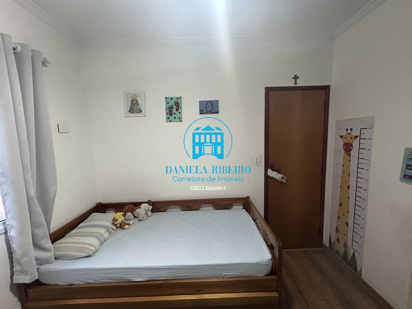 Casa, 3 quartos, 87 m² - Foto 14