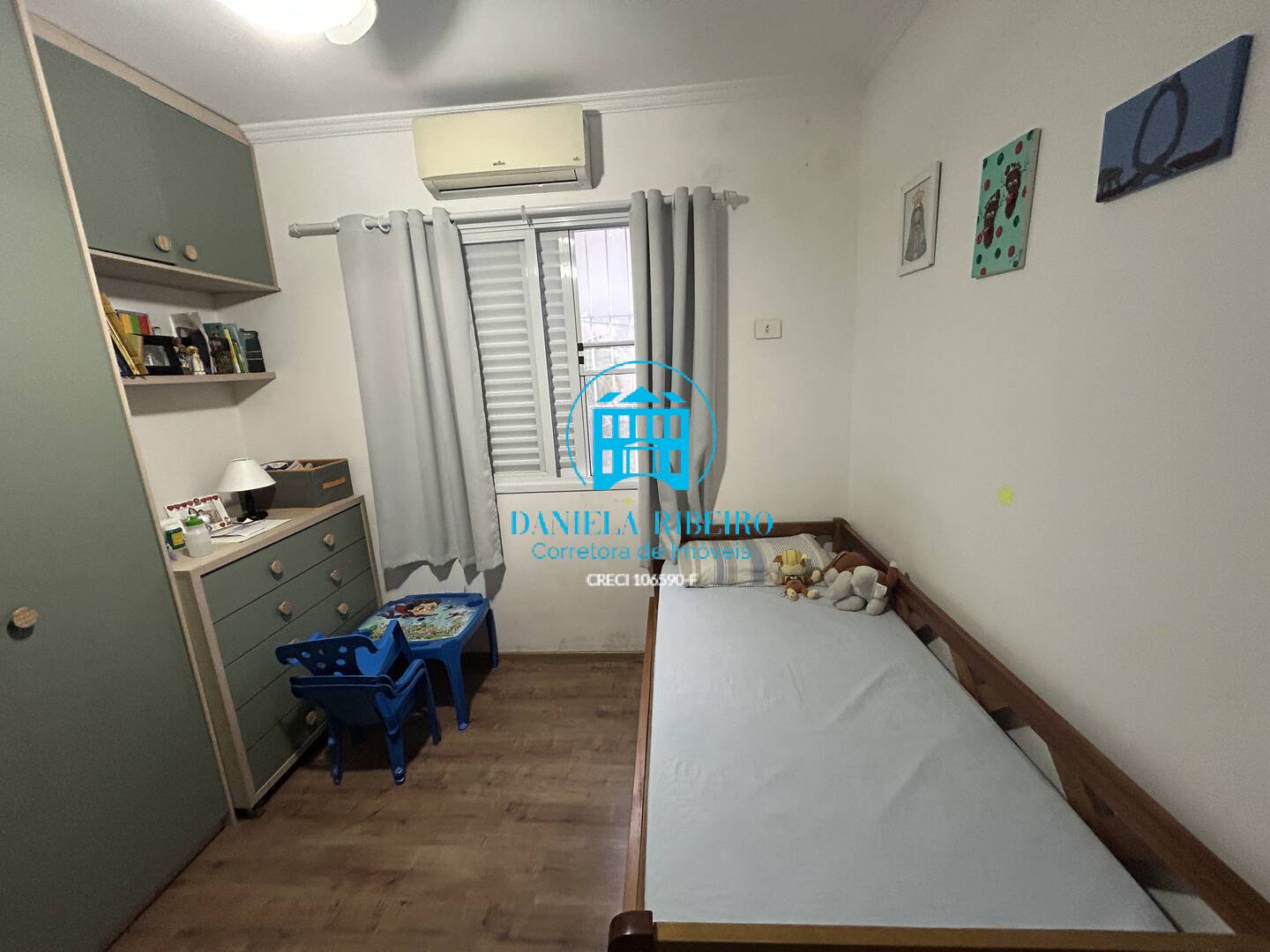 Casa, 3 quartos, 87 m² - Foto 11