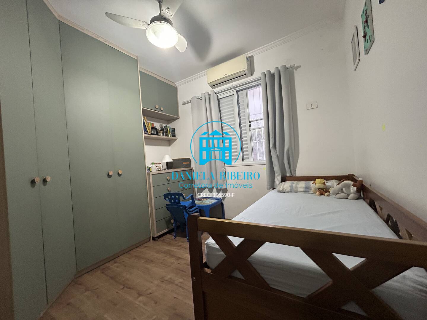 Casa, 3 quartos, 87 m² - Foto 12