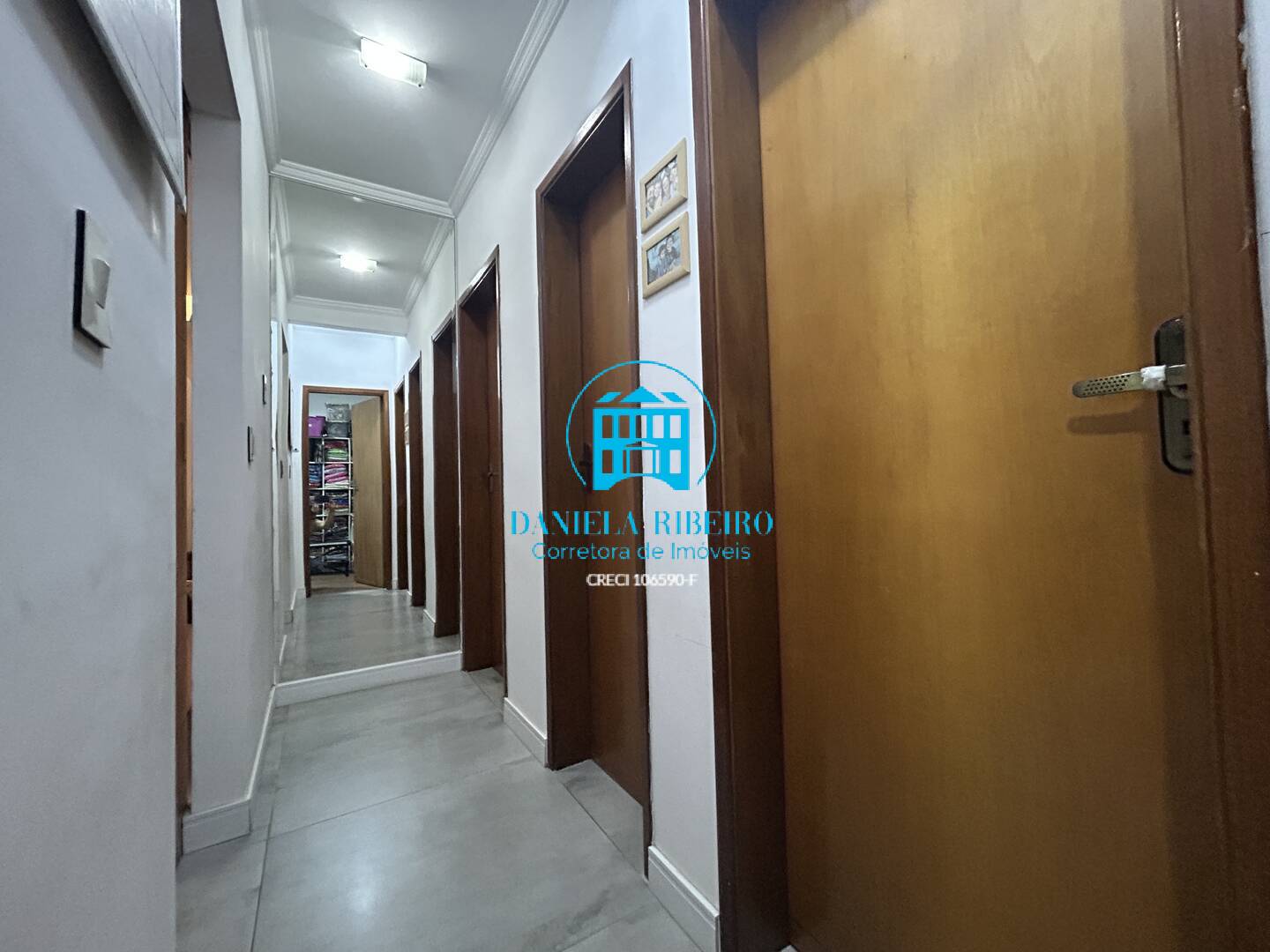 Casa, 3 quartos, 87 m² - Foto 6