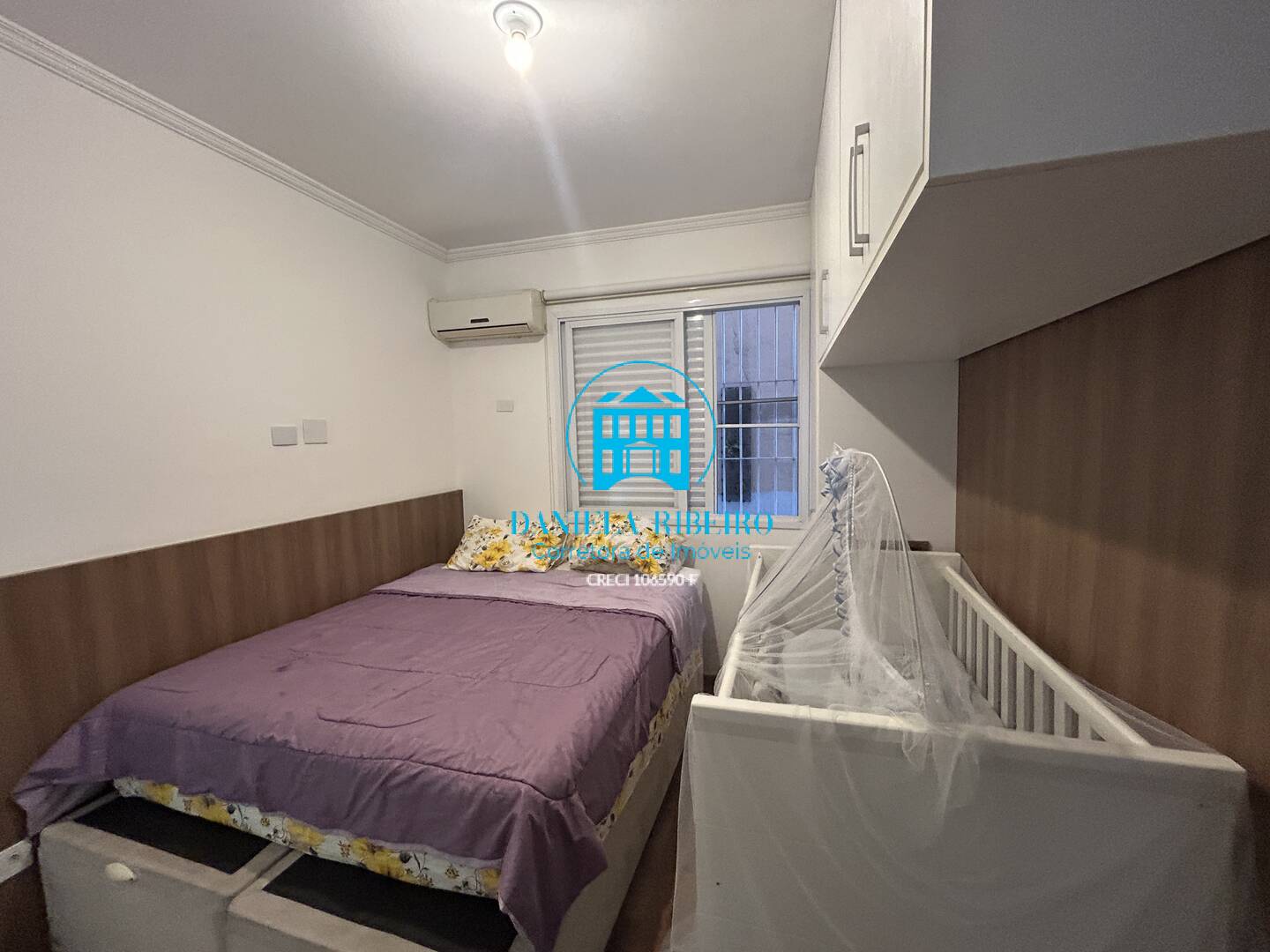 Casa, 3 quartos, 87 m² - Foto 10