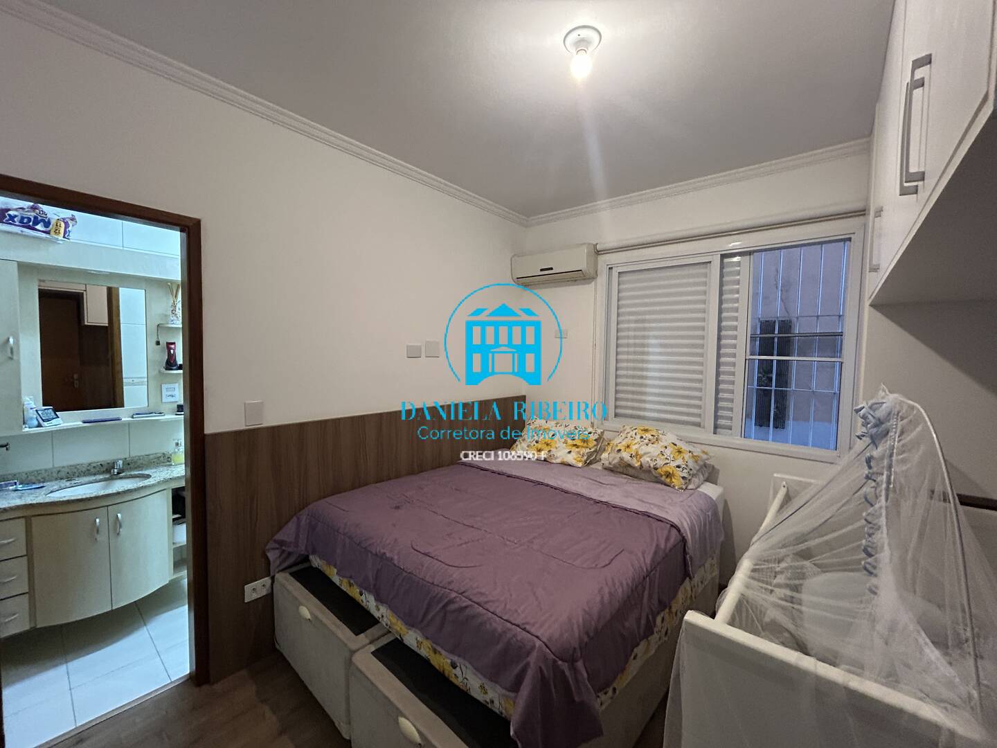 Casa, 3 quartos, 87 m² - Foto 7