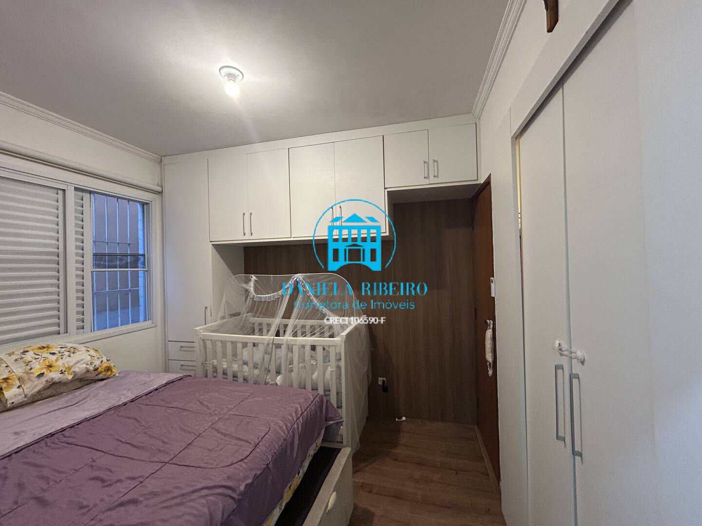 Casa, 3 quartos, 87 m² - Foto 9