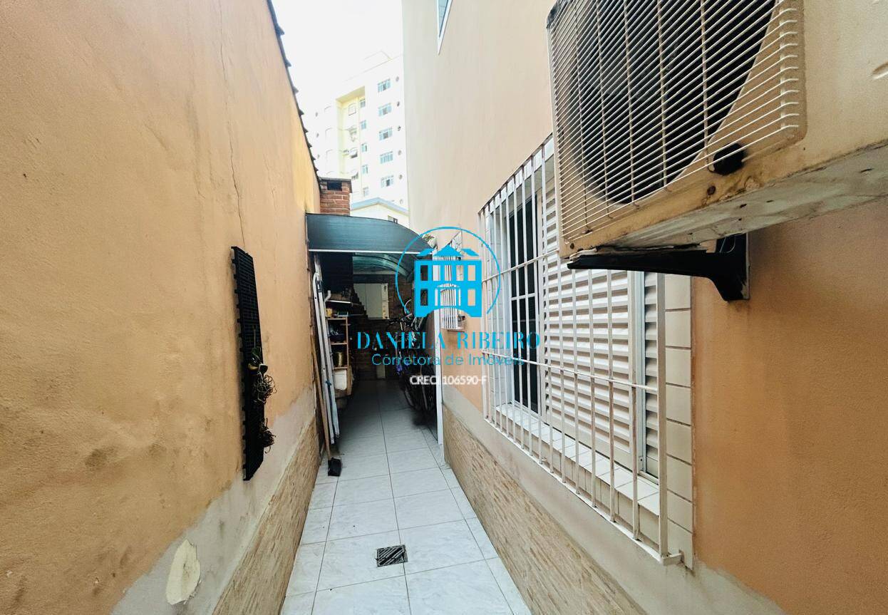Casa, 3 quartos, 87 m² - Foto 24