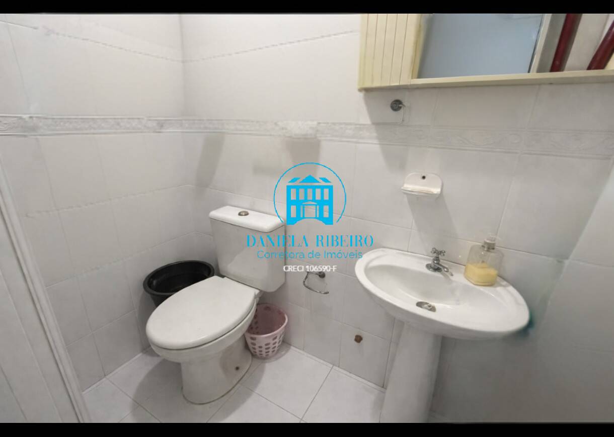 Casa, 3 quartos, 87 m² - Foto 22