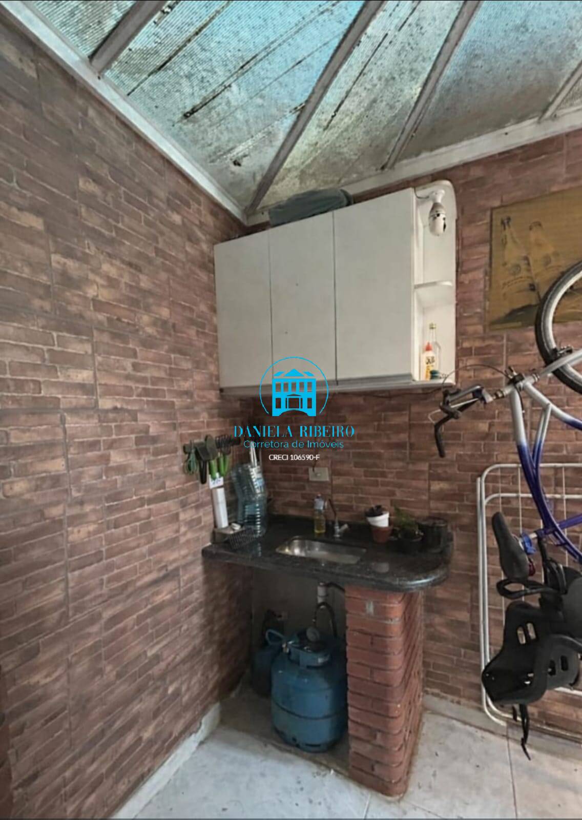 Casa, 3 quartos, 87 m² - Foto 26