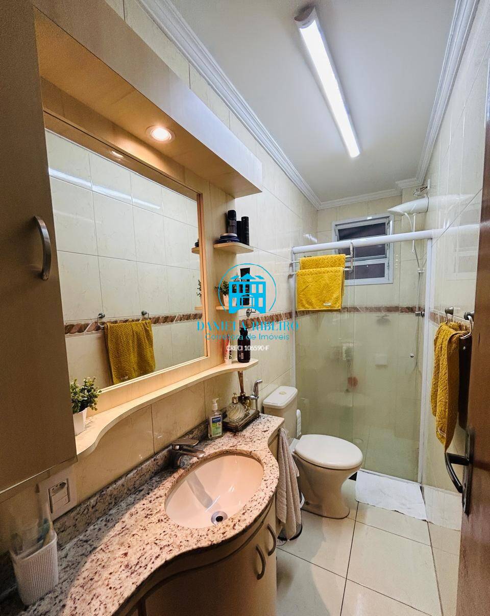 Casa, 3 quartos, 87 m² - Foto 15