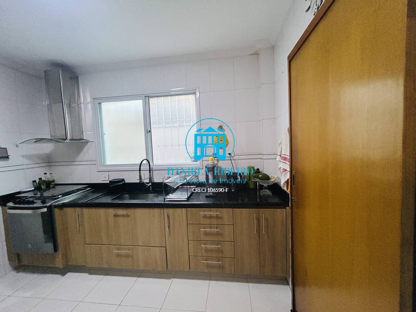 Casa, 3 quartos, 87 m² - Foto 20