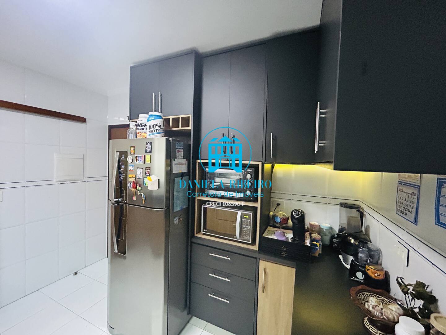 Casa, 3 quartos, 87 m² - Foto 19
