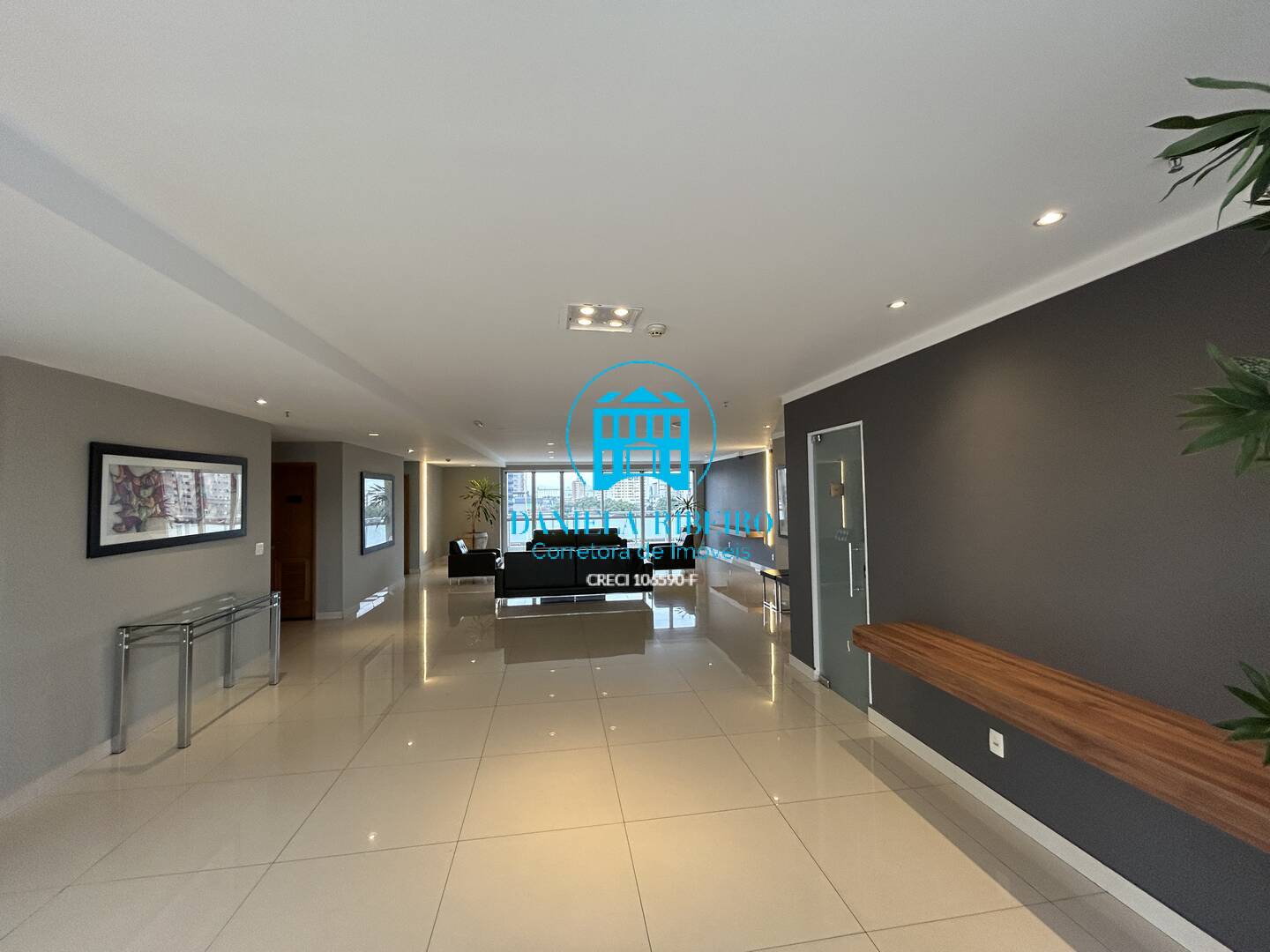 Sala-Conjunto, 44 m² - Foto 14