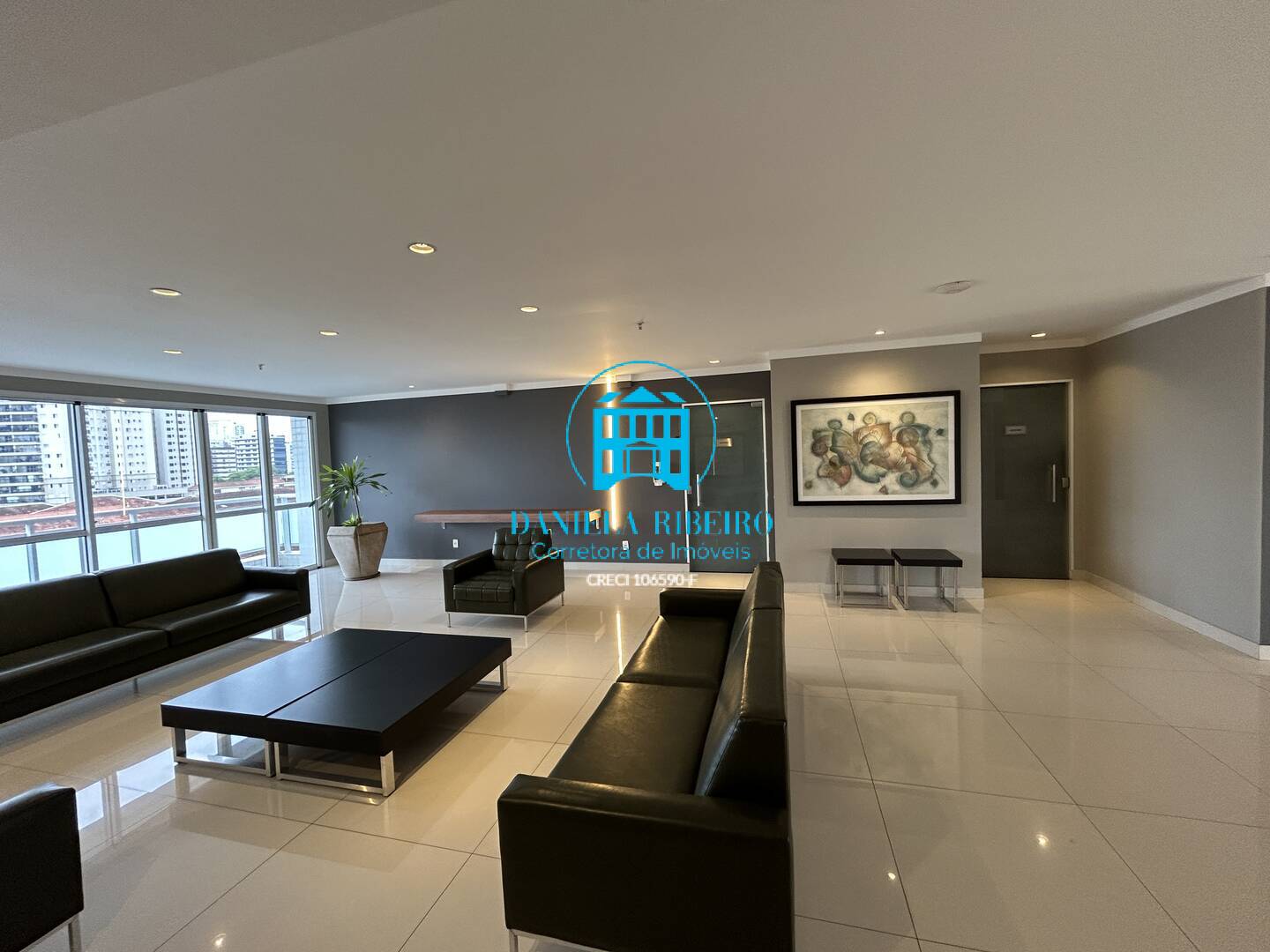 Sala-Conjunto, 44 m² - Foto 18