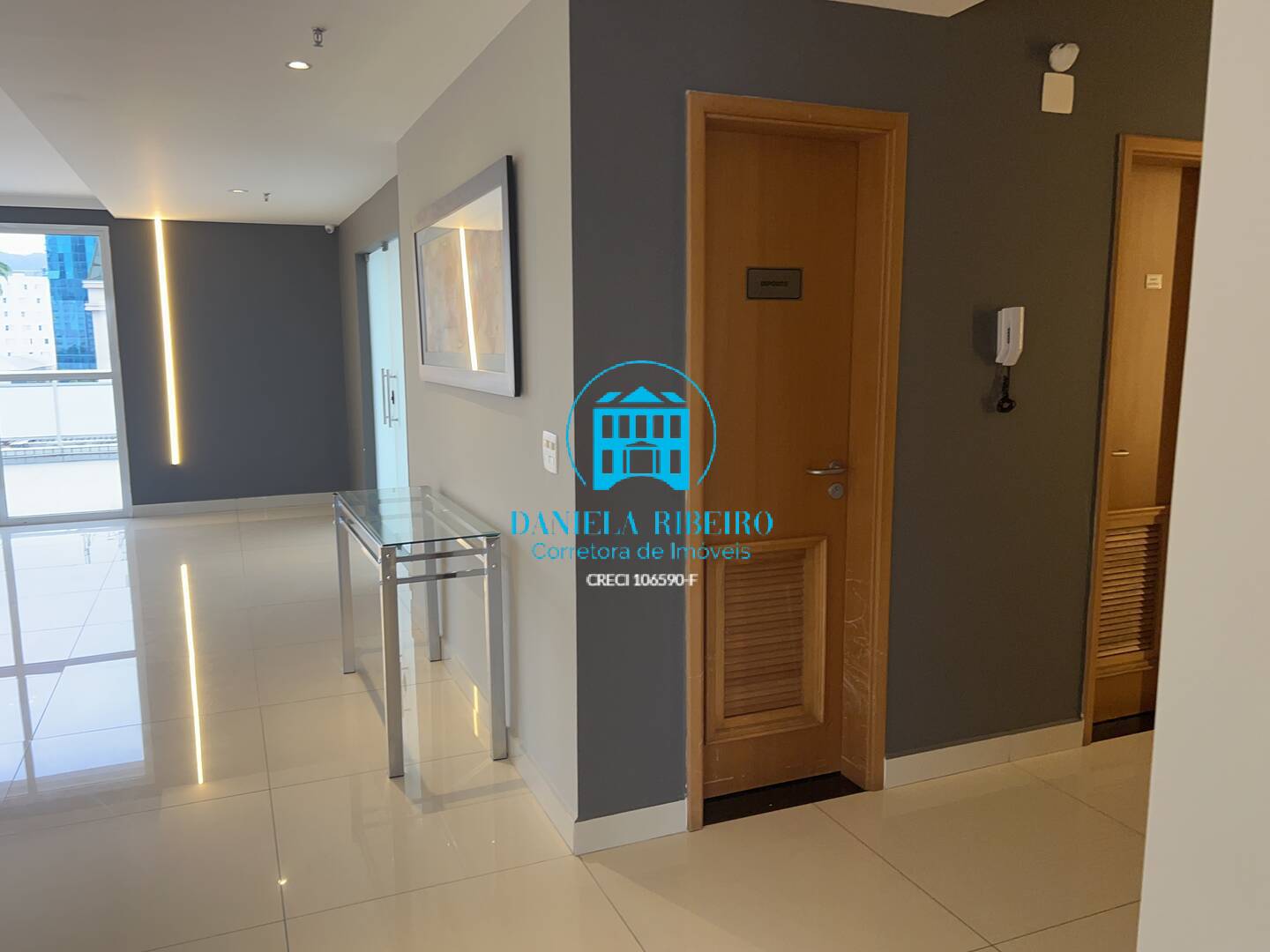 Sala-Conjunto, 44 m² - Foto 19