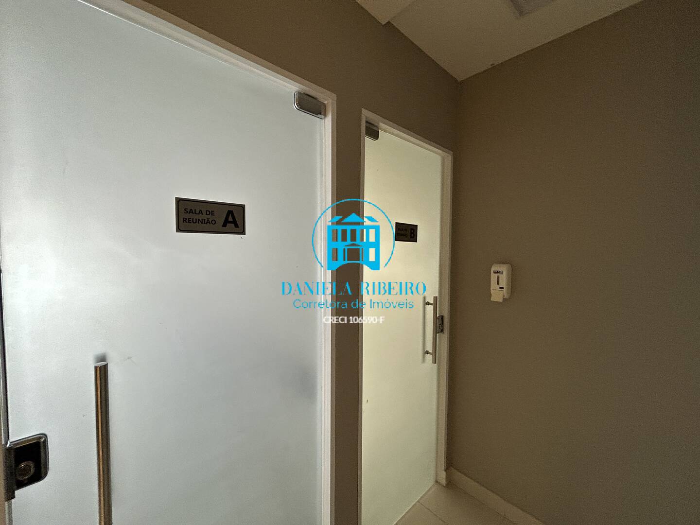 Sala-Conjunto, 44 m² - Foto 24