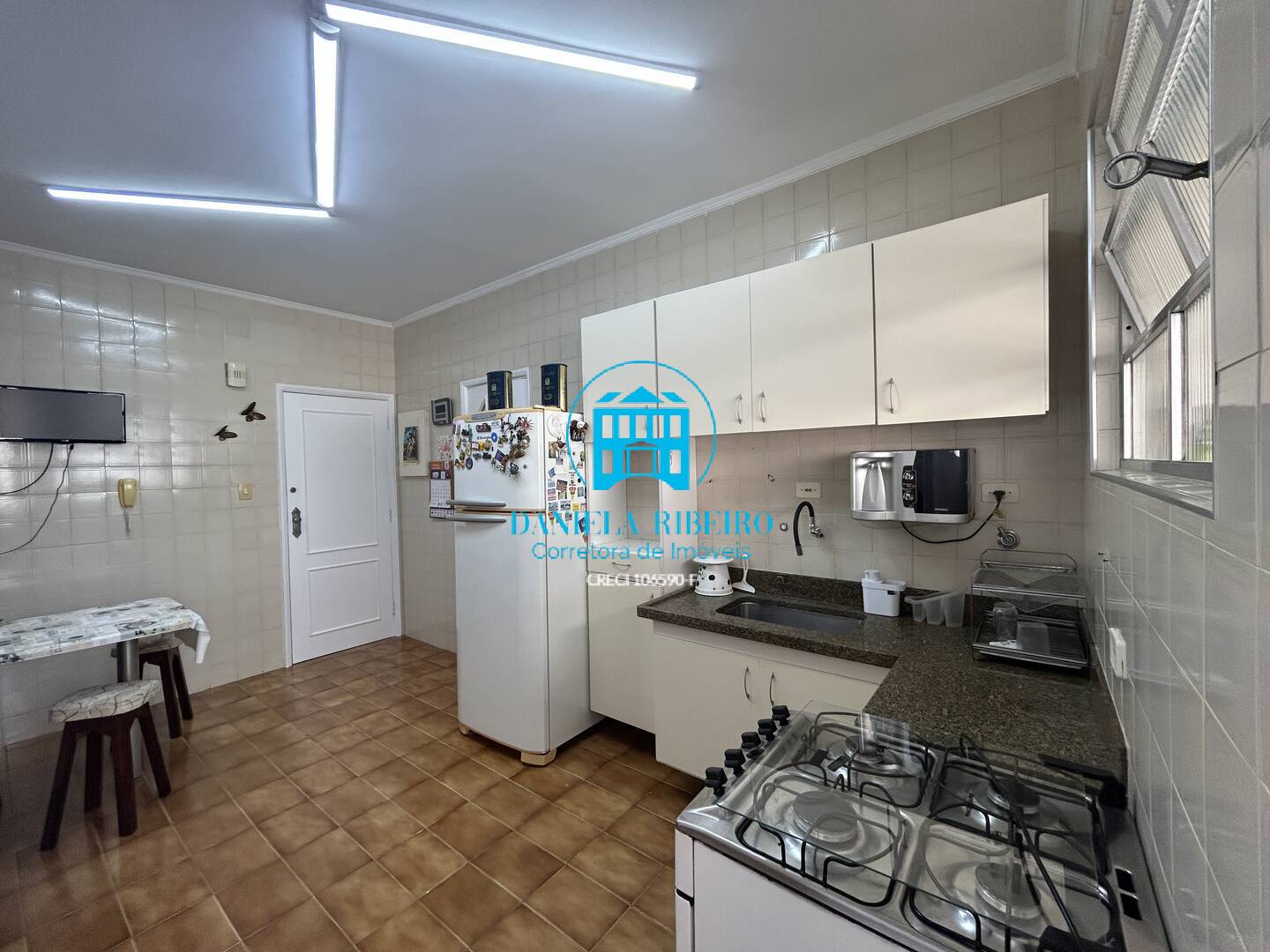 Apartamento, 2 quartos, 120 m² - Foto 10