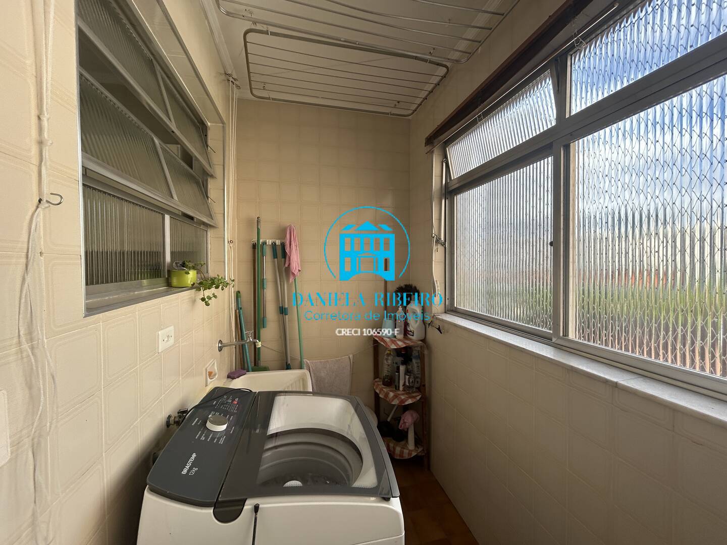 Apartamento, 2 quartos, 120 m² - Foto 14