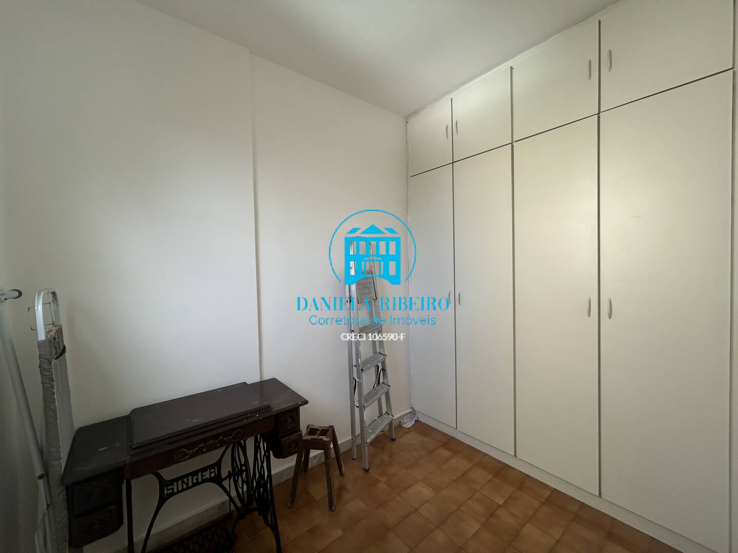 Apartamento, 2 quartos, 120 m² - Foto 16