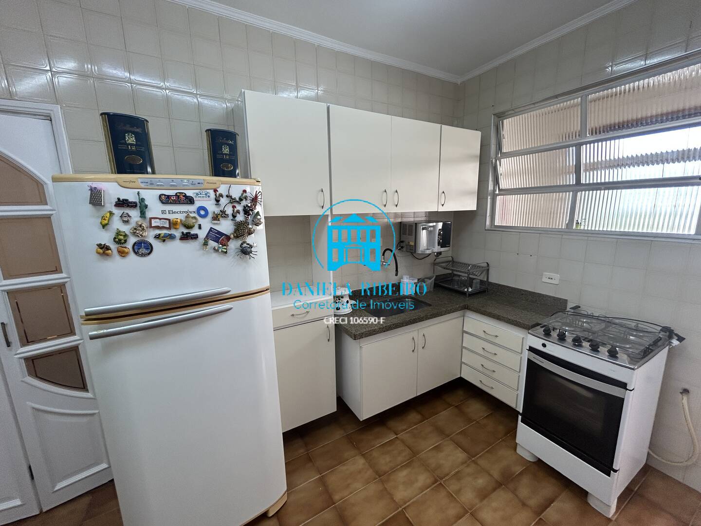 Apartamento, 2 quartos, 120 m² - Foto 13