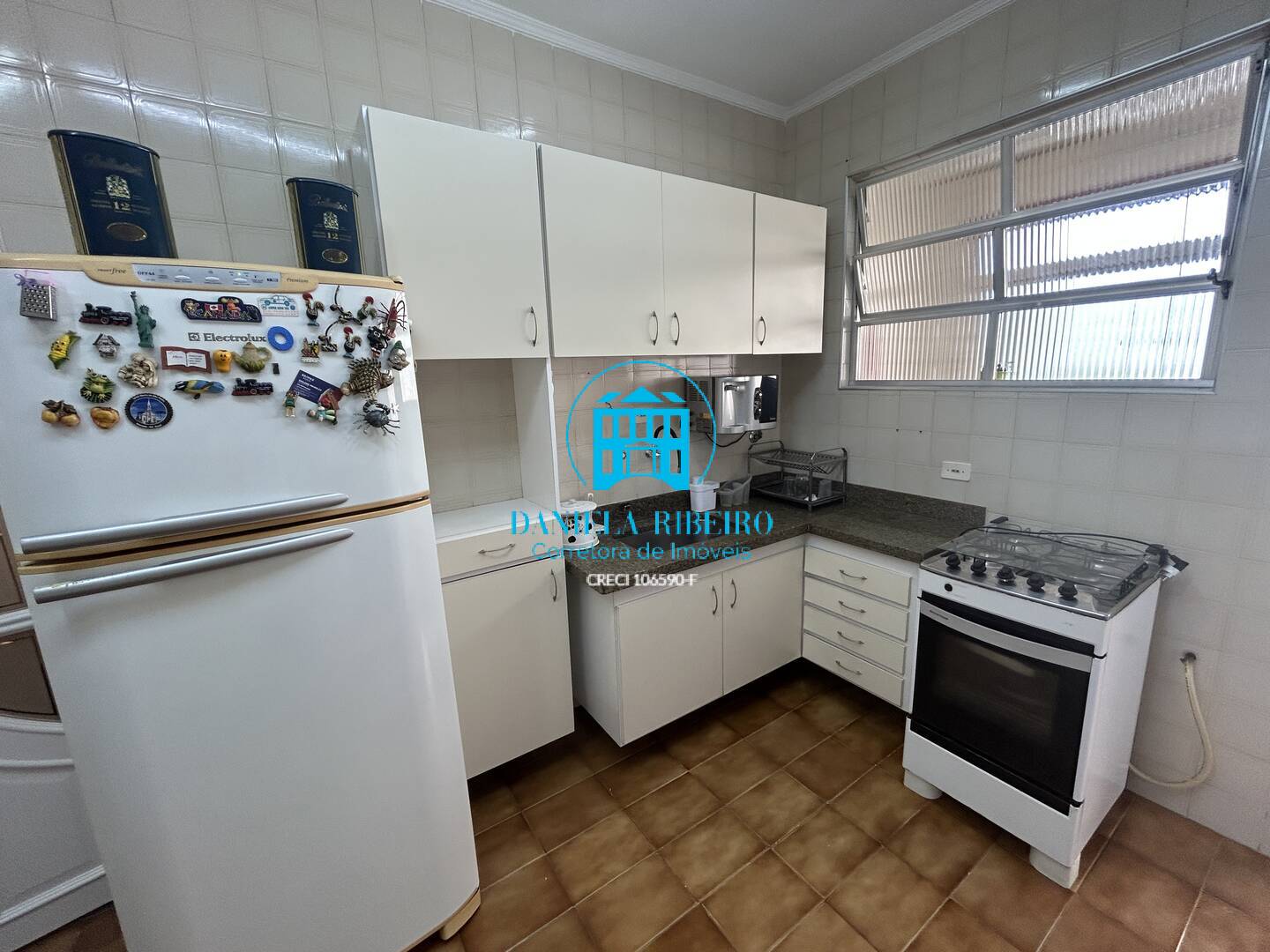 Apartamento, 2 quartos, 120 m² - Foto 11