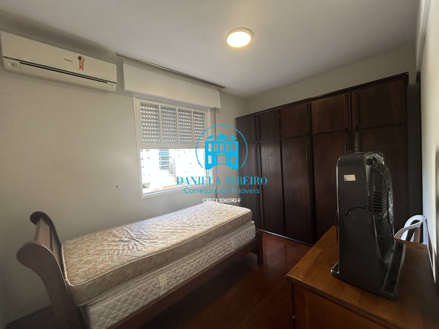 Apartamento, 2 quartos, 120 m² - Foto 6