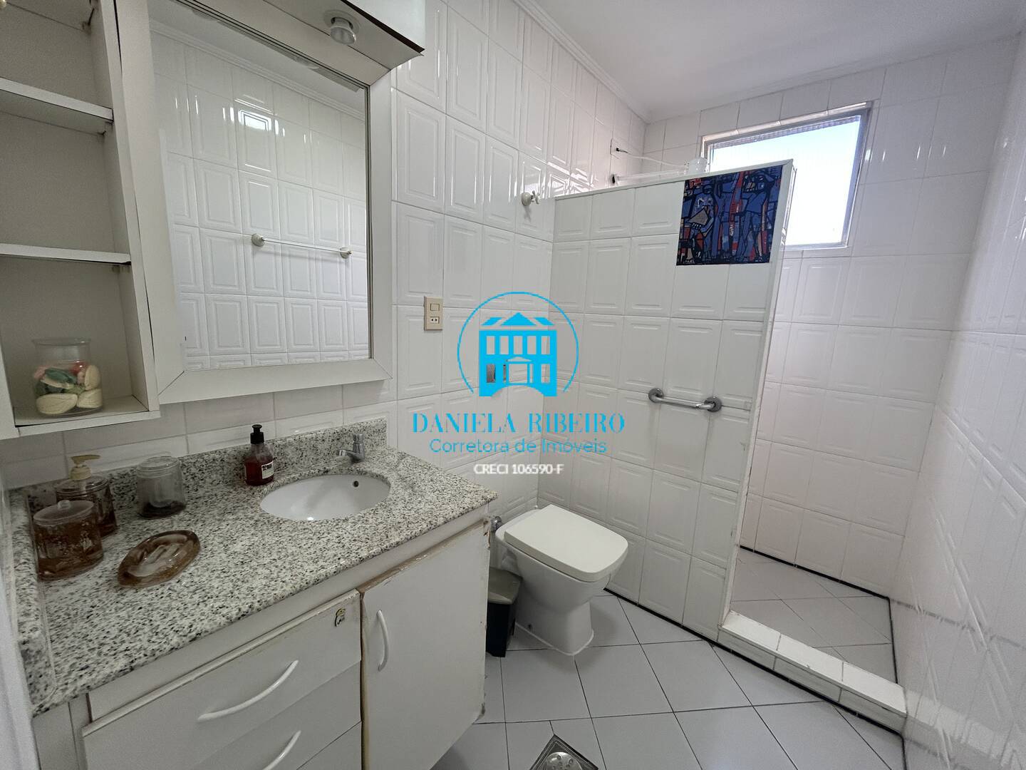 Apartamento, 2 quartos, 120 m² - Foto 7