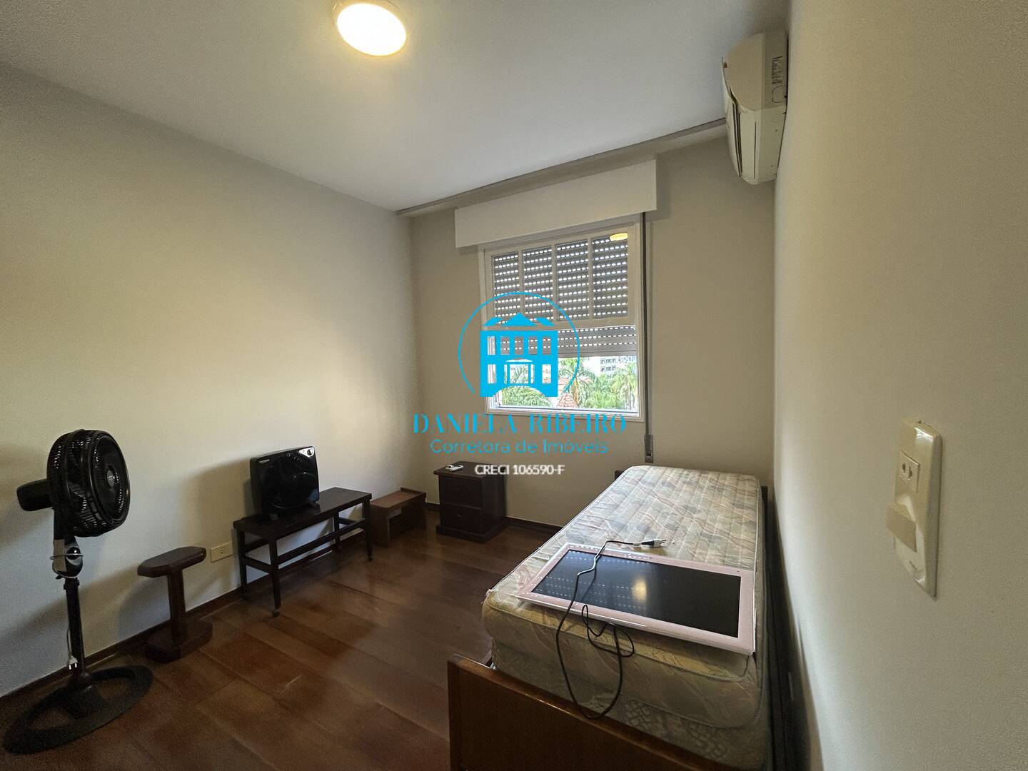 Apartamento, 2 quartos, 120 m² - Foto 8
