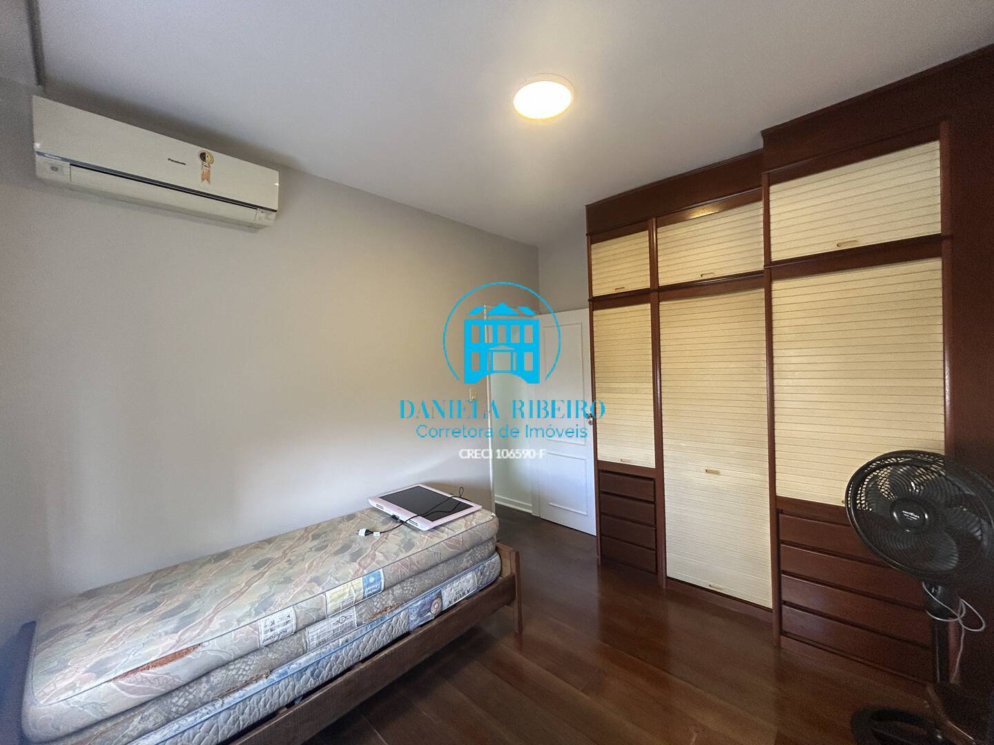 Apartamento, 2 quartos, 120 m² - Foto 9