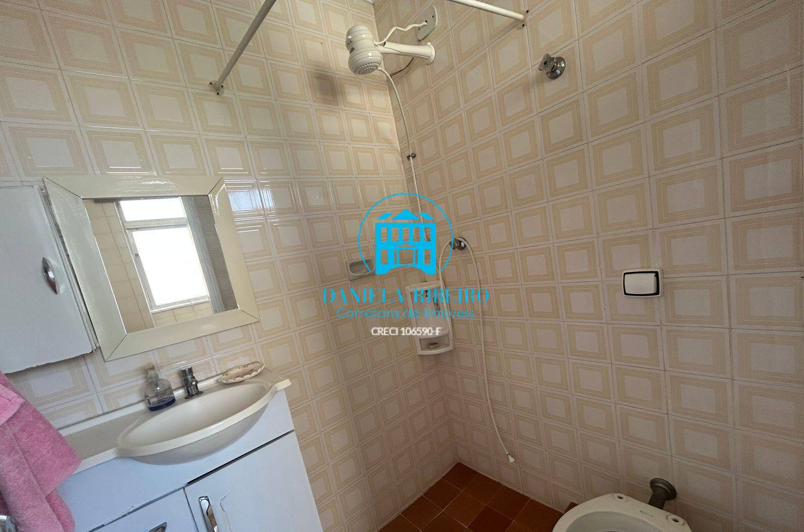 Apartamento, 2 quartos, 120 m² - Foto 17