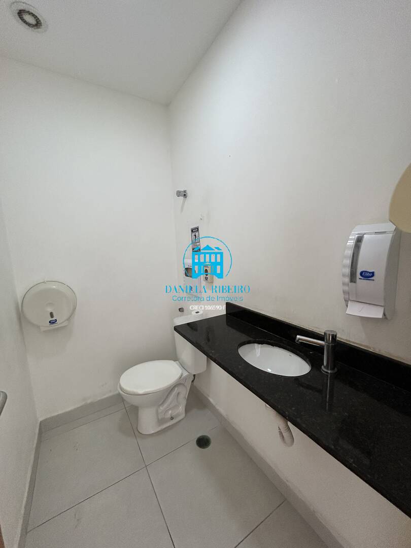 Sala-Conjunto, 44 m² - Foto 6